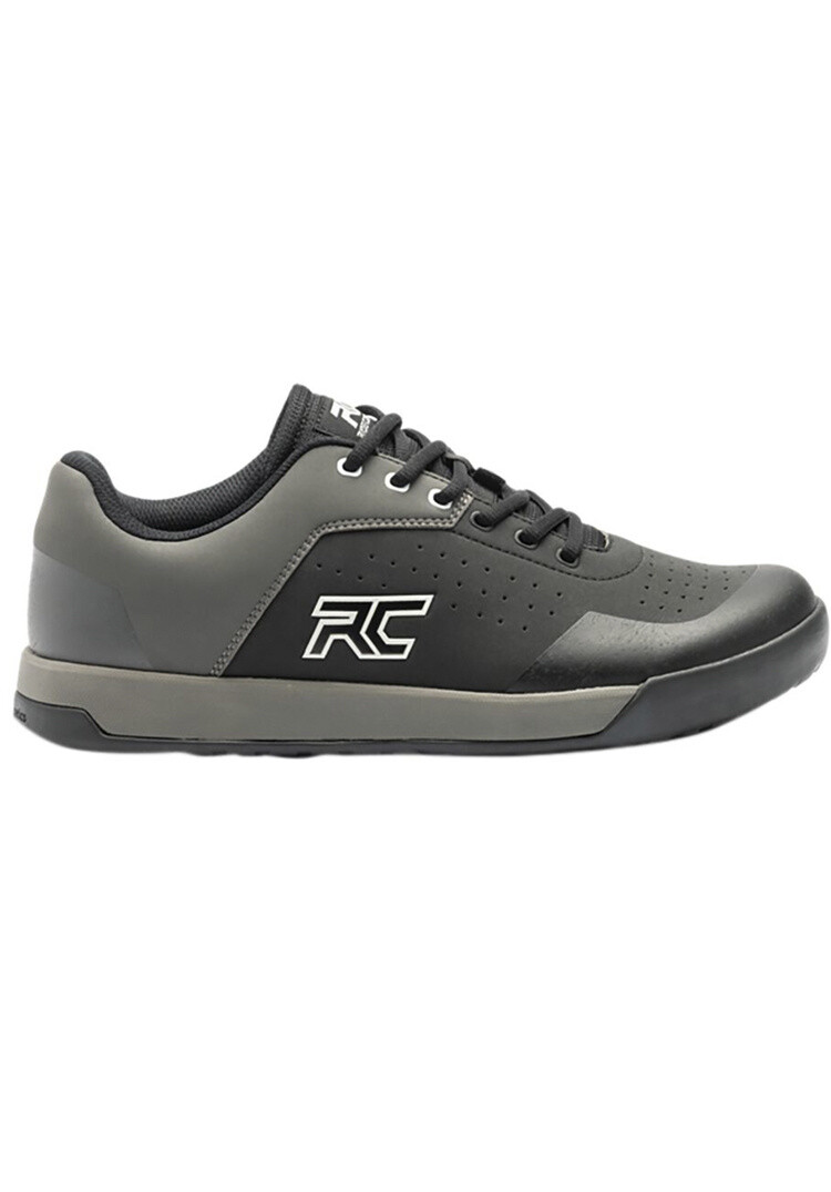 Ride Concepts Ride Concepts Mens Hellion Elite Shoe