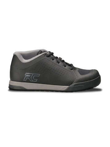 Ride Concepts Ride Concepts Powerline Shoe
