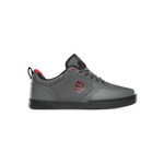 Etnies Etnies Culvert MTB Shoe