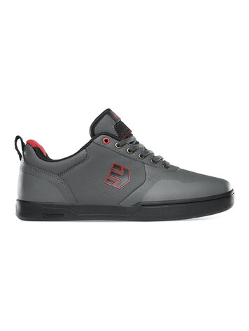 Etnies Etnies Culvert MTB Shoe