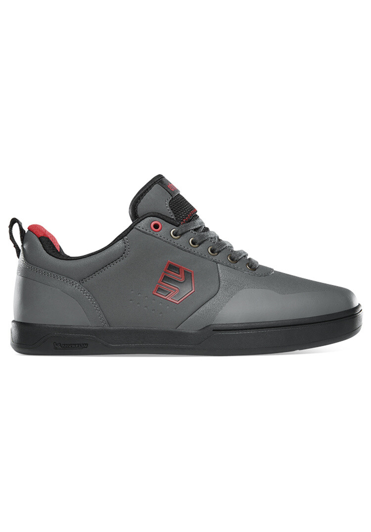 Etnies Etnies Culvert MTB Shoe