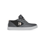 Etnies Etnies Semenuk Pro MTB Shoe - Grey