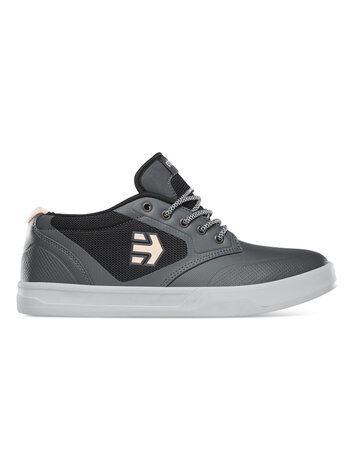 Etnies Etnies Semenuk Pro MTB Shoe