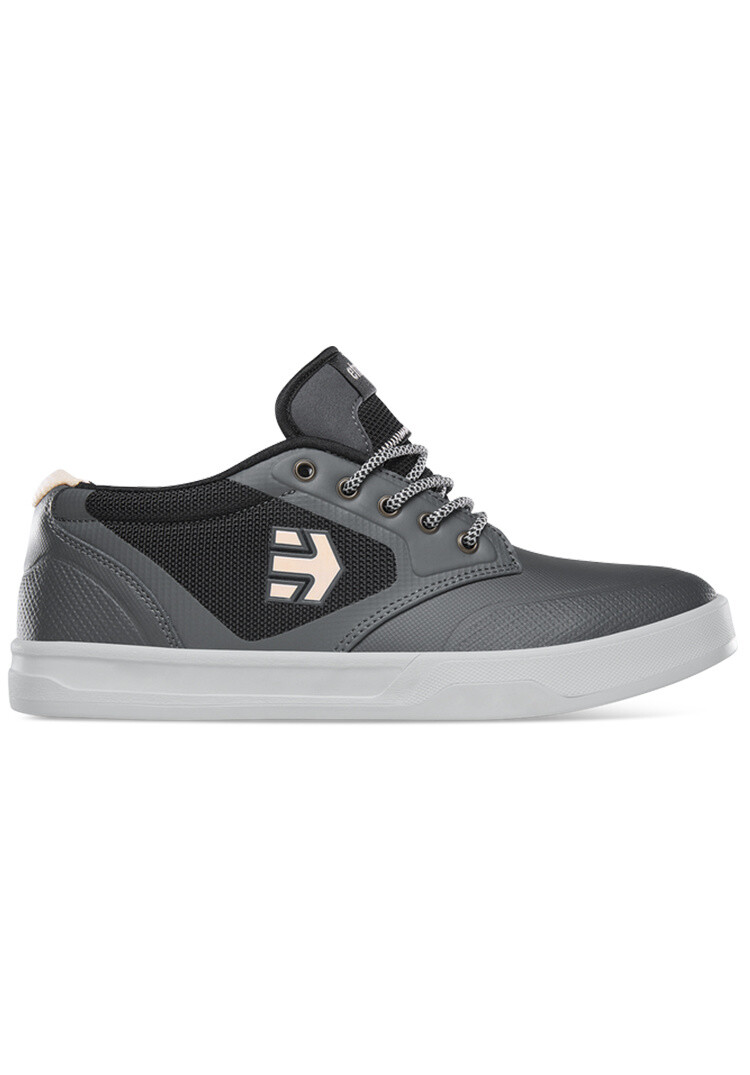 Etnies Etnies Semenuk Pro MTB Shoe - Grey