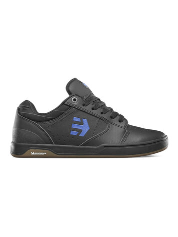 Etnies Etnies Camber Crank Shoes