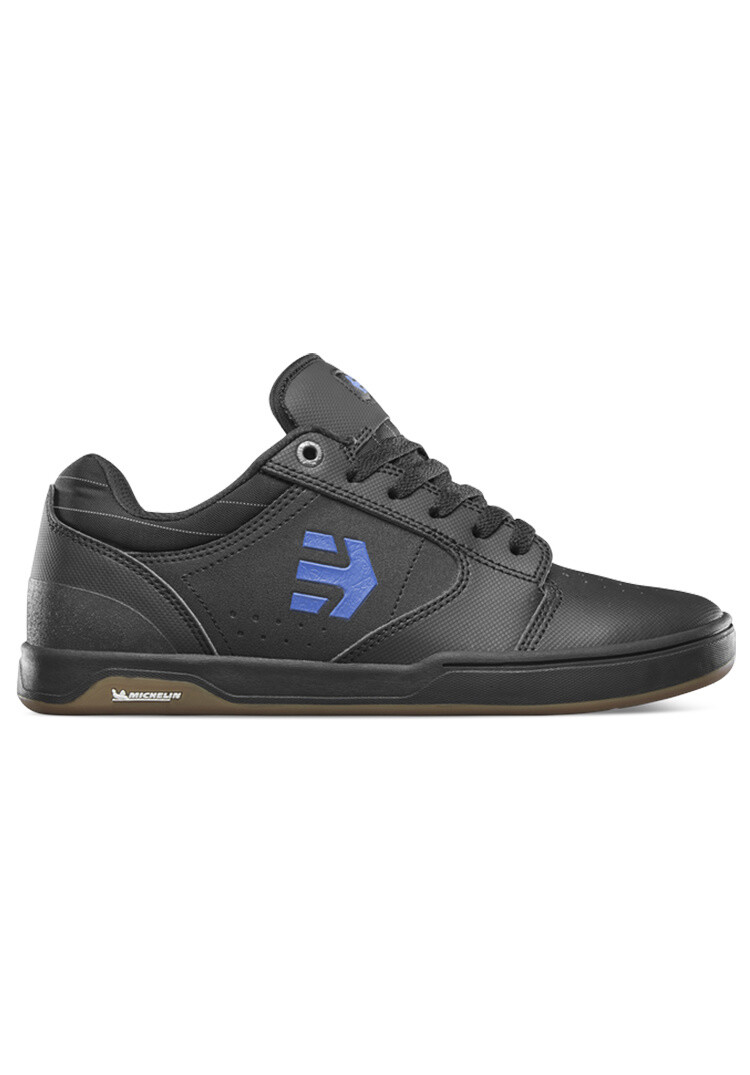 Etnies Etnies Camber Crank Shoes