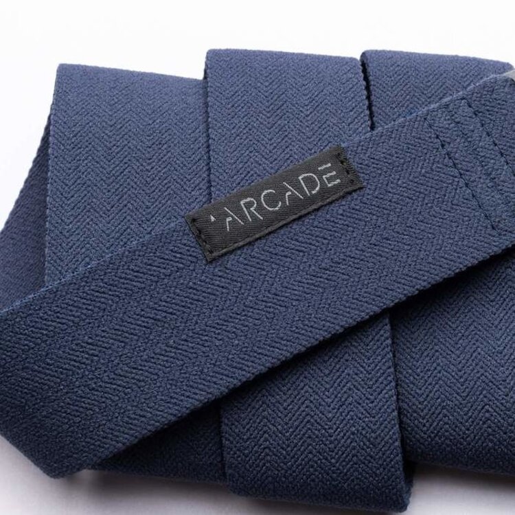 Arcade Arcade Ranger Belt