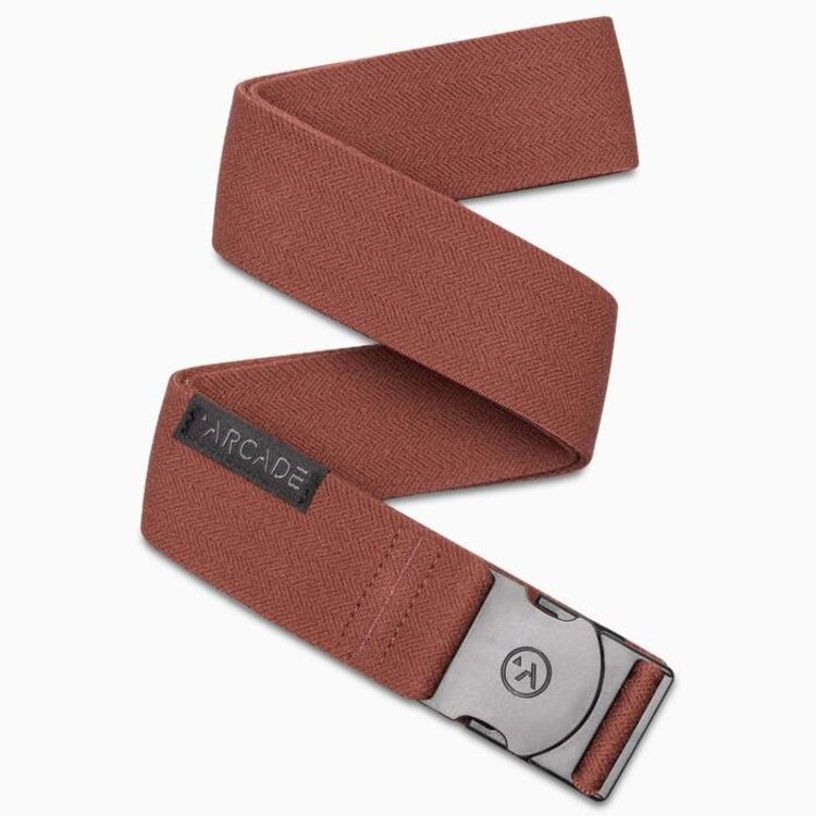 Arcade Arcade Ranger Belt