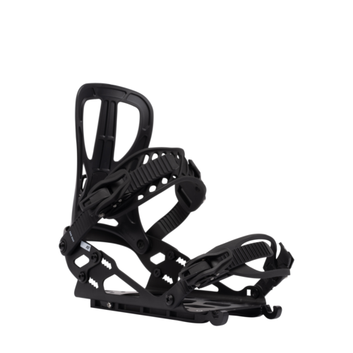 K2 Snowboards 2022 K2 Farout Splitboard Bindings