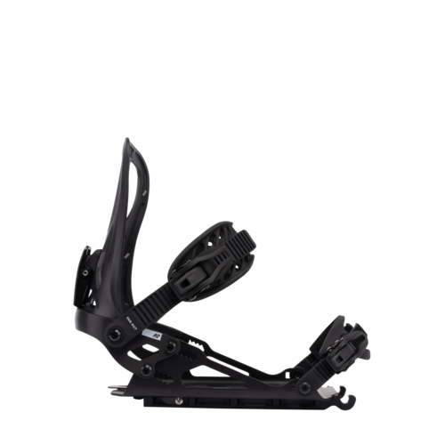 K2 Snowboards 2022 K2 Farout Splitboard Bindings