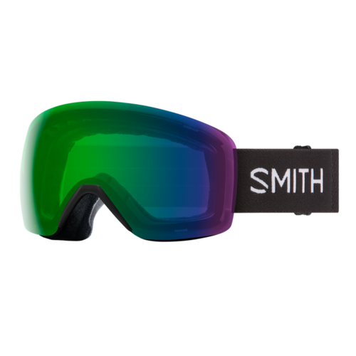 Smith Optics Smith Skyline Goggles