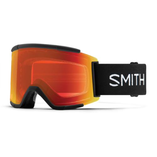 Smith Optics Smith Squad XL Goggles