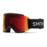 Smith Optics Smith Squad XL Goggles