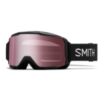 Smith Optics Smith Daredevil Goggles