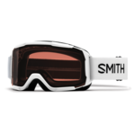 Smith Optics 2022 Smith Daredevil Snow Goggle