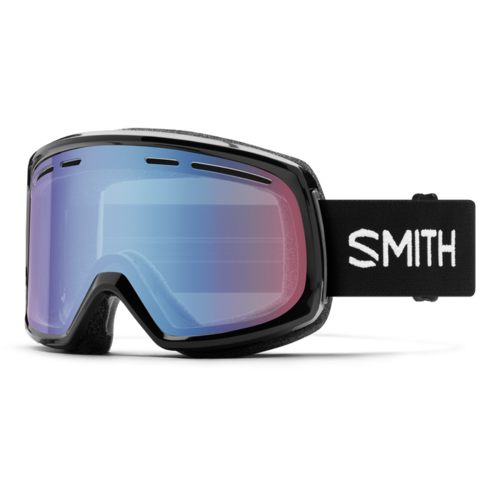 Smith Optics Smith Range Snow Goggle