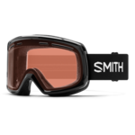 Smith Optics Smith Range Snow Goggle