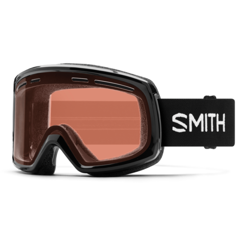 Smith Optics Smith Range Snow Goggle