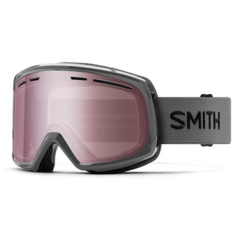 Smith Optics Smith Range Snow Goggle