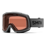 Smith Optics Smith Range Snow Goggle