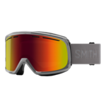 Smith Optics Smith Range Snow Goggle