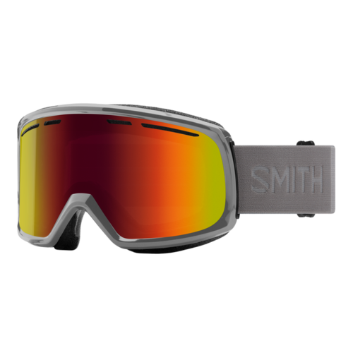 Smith Optics Smith Range Snow Goggle