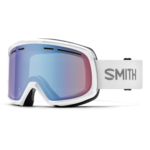 Smith Optics Smith Range Snow Goggle