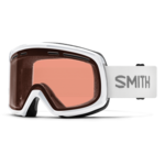 Smith Optics Smith Range Snow Goggle