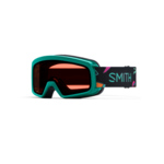 Smith Optics 2022 Smith Rascal Snow Goggle