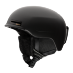 Smith Optics 2022 Smith Allure MIPS Helmet
