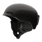 Smith Optics Smith Allure MIPS Helmet