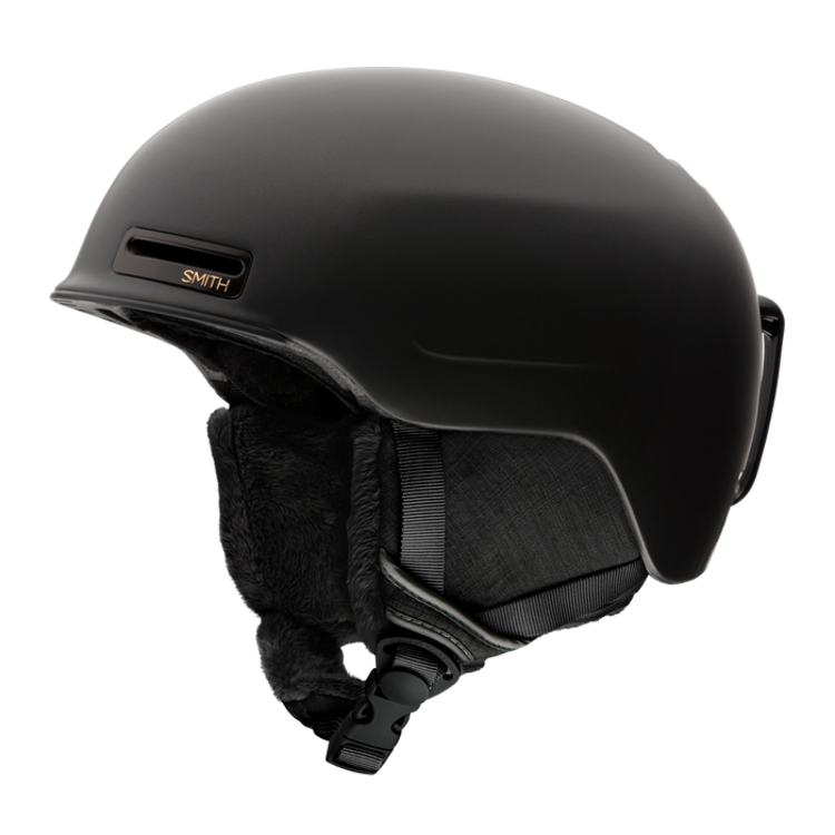 Smith Optics Smith Allure MIPS Helmet