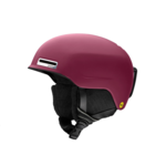 Smith Optics Smith Allure MIPS Helmet