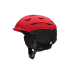 Smith Optics 2022 Smith Level  MIPS Helmet