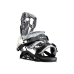 Flow 2023 Flow Fuse Hybrid Bindings