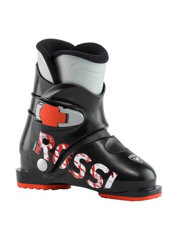 Rossignol Rossignol Comp J1 Youth Ski Boots