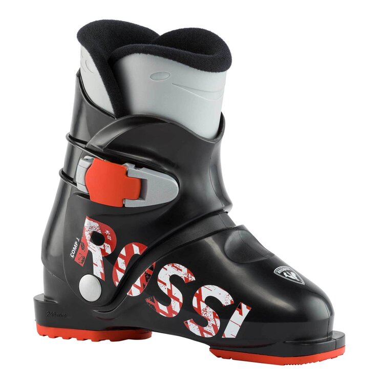 Rossignol Rossignol Comp J1 Youth Ski Boots