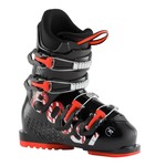 Rossignol 2022 Rossignol Comp J4 Youth Ski Boots
