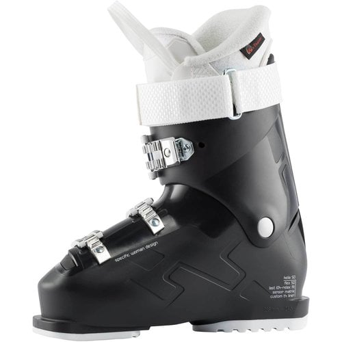 Rossignol 2022 Rossignol Kelia 50 Ski Boots