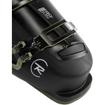 Rossignol 2022 Rossignol Evo 70 Ski Boots