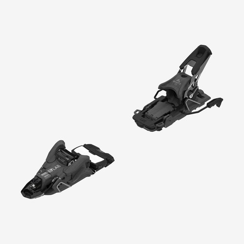 Salomon 2023 Salomon S/Lab Shift MNC 10 Ski Bindings