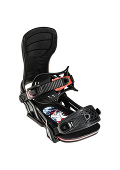 Mens Snowboard Bindings Shred Sports Mens Snowboard Bindings Shred Sports