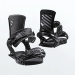 Head 2024 Head FX one LYT Snowboard Bindings