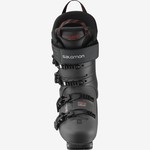 Salomon 2022 Salomon Shift Pro 120 AT Ski Boots