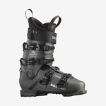 Salomon 2022 Salomon Shift Pro 120 AT Ski Boots