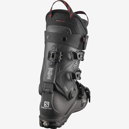 Salomon 2022 Salomon Shift Pro 120 AT Ski Boots