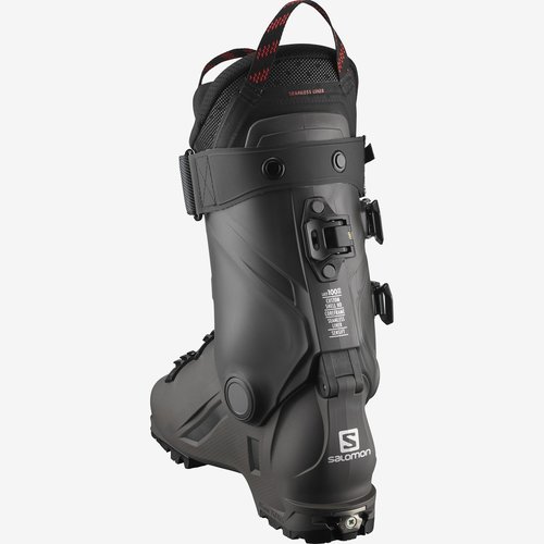 Salomon 2022 Salomon Shift Pro 120 AT Ski Boots