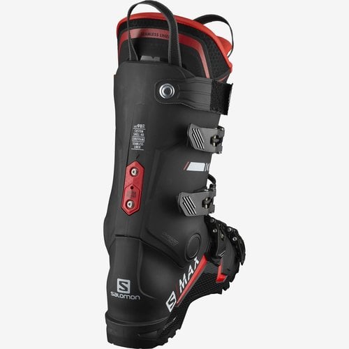 Salomon 2022 Salomon S/Max 100 GW Ski Boots