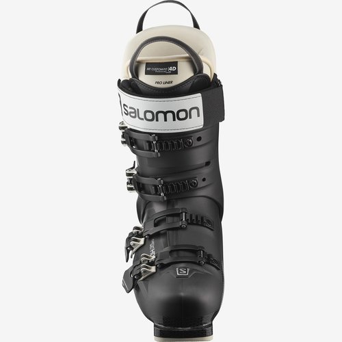 Salomon 2022 Salomon S/Pro 120 GW Ski Boots