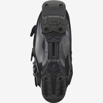 Salomon 2023 Salomon S/Pro 100 GW Ski Boots